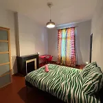 Le Mistral-5 Bedrooms-balcony-air Conditioning-wifi Appartamento *