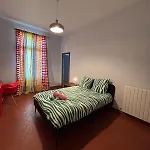 Appartamento Le Mistral-5 Bedrooms-balcony-air Conditioning-wifi *