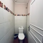 Le Mistral-5 Bedrooms-balcony-air Conditioning-wifi * Béziers